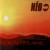 Buy NID - Solar Flare Mp3 Download