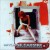 Buy Mylene Farmer - Dance Remixes 4 Mp3 Download