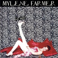 Purchase Mylene Farmer - Les Mots CD1