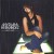 Buy Myriam Hernandez - Huellas Mp3 Download