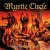 Buy Mystic Circle - Open The Gates Of Hell Mp3 Download