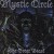 Buy Mystic Circle - The Great Beast Mp3 Download