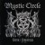 Buy Mystic Circle - Unholy Chronicles 1992-2004 Mp3 Download
