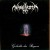 Buy Nargaroth - Geliebte Des Regens Mp3 Download