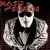 Purchase Nash The Slash- Blind Windows MP3