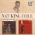 Buy Nat King Cole - Where Did Everyone Go ? - Looking Back Mp3 Download