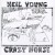 Buy Neil Young - Zuma (With Crazy Horse) Mp3 Download