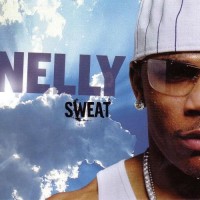 Purchase Nelly - Sweat