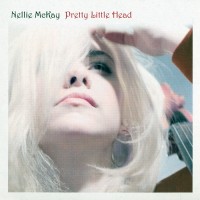 Purchase Nellie McKay - Pretty Little Head CD1