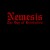 Buy Nemesis - The Day Of Retribution Mp3 Download