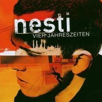Purchase Nesti - Vier Jahreszeiten