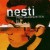 Buy Nesti - Vier Jahreszeiten Mp3 Download