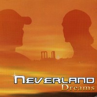 Purchase Neverland - Dreams