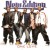 Purchase New Edition- One Love MP3