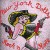 Buy New York Dolls - Rock \'N Roll Mp3 Download