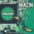 Buy Niacin - Organik Mp3 Download