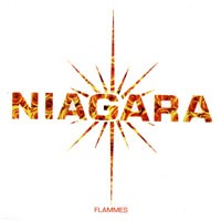 Purchase Niagara - Flammes