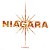 Buy Niagara - Flammes Mp3 Download