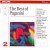 Buy Niccolo Paganini - The Best of Paganini CD1 Mp3 Download