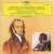 Buy Niccolo Paganini - Violin Concertos Nos. 1 & 2 Mp3 Download