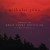 Buy Nicholas Gunn - Through The Great Smoky Mountains Mp3 Download