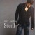 Buy Nick Lachey - Soulo Mp3 Download