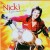 Buy Nicki - I Gib Wieder Gas Mp3 Download