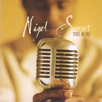 Purchase Nigel Soyer - You In Me