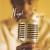 Buy Nigel Soyer - You In Me Mp3 Download