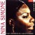 Buy Nina Simone - The Collection Mp3 Download