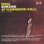 Buy Nina Simone - Nina Simone At Carnegie Hall (Remastered) Mp3 Download
