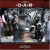 Buy O.A.R. - 34th & 8th CD1 Mp3 Download