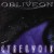 Buy Obliveon - Cybervoid Mp3 Download