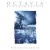 Buy Octavia Sperati - Winter Enclosure Mp3 Download