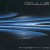 Buy Oculus - A Moment In Time Mp3 Download