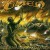 Buy Omen - Eternal Black Dawn Mp3 Download