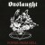 Buy Onslaught - Power From Hell Mp3 Download