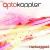 Buy Optokoppler - Replugged Mp3 Download