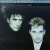 Purchase Orchestral Manoeuvres In The Dark- The Best of OMD MP3