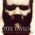 Purchase Otis Taylor- Truth Is No Fiction MP3