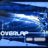 Purchase Overlap Project - 6th Sense