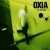 Purchase Oxia- 24 Heures MP3