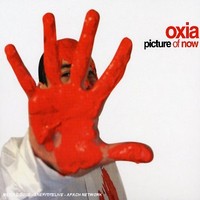 Purchase Oxia - Picture Of Now Vol. 2