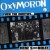 Buy Oxymoron - Fuck The Nineties.....Here\'s Our Noize Mp3 Download
