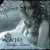 Buy Sepia - Goodbye Tristesse Mp3 Download