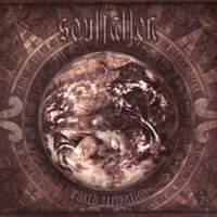 Purchase Soulfallen - World Expiration