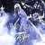 Buy Tarja - My Winter Storm Mp3 Download