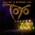 Buy Toto - Falling In Between Live Mp3 Download