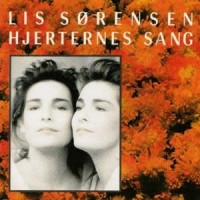 Purchase Lis Sørensen - Hjerternes Sang