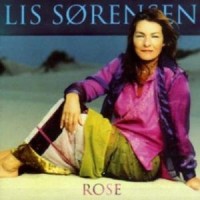 Purchase Lis Sørensen - Rose